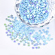 Brillant nail art paillettes(MRMJ-T017-04F)-1