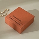 Boîtes à bijoux en papier(OBOX-G016-B01)-6