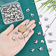 100Pcs 304 Stainless Steel Charms(STAS-UN0041-78)-5