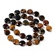 Natural Tiger Eye Beads Strands(G-C116-A31-01)-4