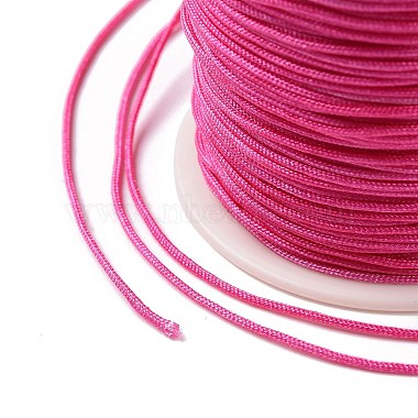 Nylon Thread Cord(NS018-126)-3