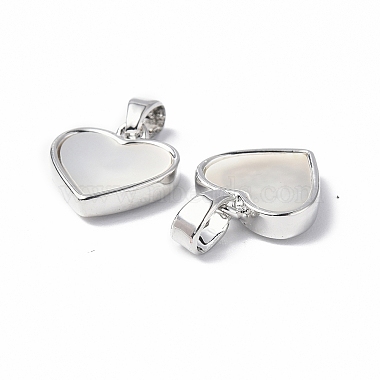 Brass Charms(X-KK-R134-053P)-4