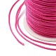 Nylon Thread Cord(NS018-126)-3