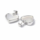 Brass Charms(X-KK-R134-053P)-4