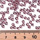 Glass Seed Beads(SEED-US0003-3mm-116)-3