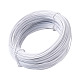 1 Roll Round Iron Wire(FIND-YS0001-06A)-2
