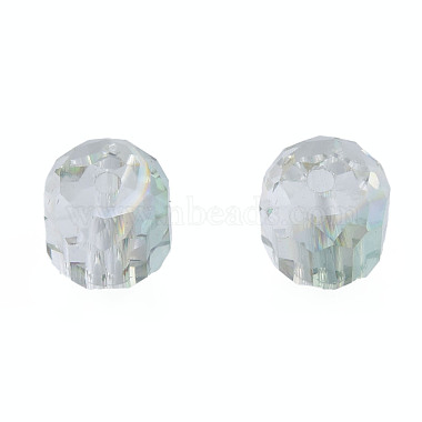 Transparent Glass Beads(EGLA-N002-49-B07)-4