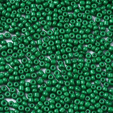 Glass Seed Beads(SEED-S060-A-F280)-3