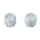Transparent Glass Beads(EGLA-N002-49-B07)-4