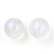 Transparent Acrylic Beads(OACR-N008-108D-01)-4