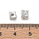 Brass Beads(KK-D289-44P)-2