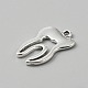 Alloy Pendants(FIND-WH20032-114)-2