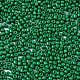 Glass Seed Beads(SEED-S060-A-F280)-3