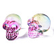 K9 Glass Display Decorations(GLAA-R220-01-A01)-2