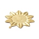 Brass Pendants(KK-I010-08C)-4