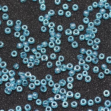 8/0 Glass Seed Beads(SEED-J012-F8-103)-3