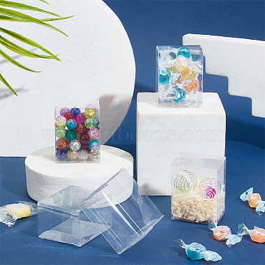 coffrets cadeaux en plastique transparent(CON-WH0086-045)-5