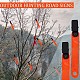 Plastic Reflective Trail Markers(AJEW-WH0299-52)-5