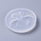 Moules en silicone de qualité alimentaire(X-DIY-L026-034)-2