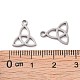 304 Stainless Steel Charms(STAS-Q201-T172)-4