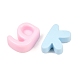 Opaque Resin Cabochons(RESI-G124-02)-3