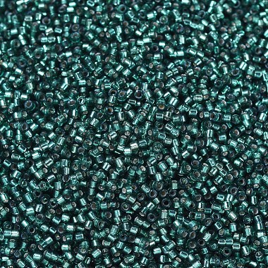 MIYUKI Delica Beads(X-SEED-J020-DB0607)-3