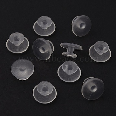PVC Buttons(KY-E014-02)-2