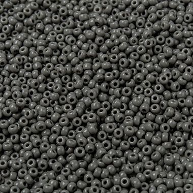 MIYUKI Round Rocailles Beads(SEED-X0055-RR0499)-2