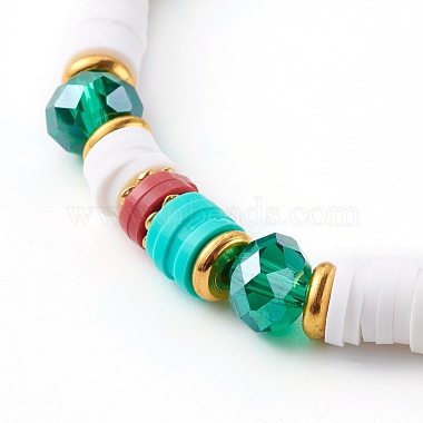 Комплекты эластичных браслетов из бисера(BJEW-JB06202)-3