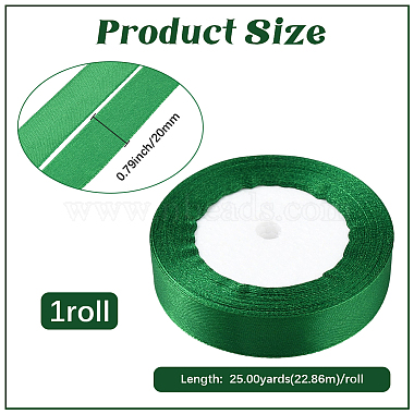 Polyester Ribbons(OCOR-WH20018-31A)-2