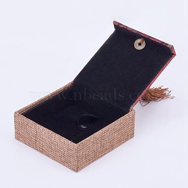 Wooden Bracelet Boxes(OBOX-K001-02C)-3