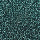 MIYUKI Delica Beads(X-SEED-J020-DB0607)-3