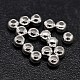 925 Sterling Silver Beads(X-STER-F012-01H)-2