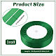 Polyester Ribbons(OCOR-WH20018-31A)-2