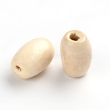 Lead Free Natural Wood Beads(W02KR-4-0)-2