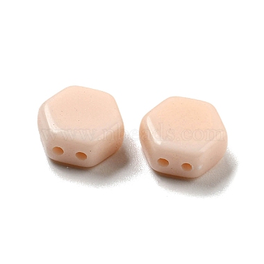 perles acryliques(OACR-G034-02B)-2