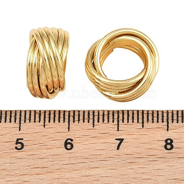 Brass Beads(KK-CBA78C7-48C-G)-3