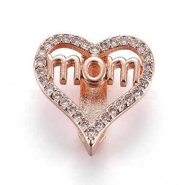 Mother's Day Theme(ZIRC-F094-27-RS)-2