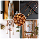 360Pcs Natural Wood Beads(WOOD-OC0004-29B)-5