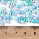 Opaque Acrylic Beads(X1-OACR-H118-07B-04)-4
