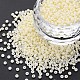 13/0 Glass Seed Beads(SEED-T005-14A-A07)-1