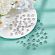 60Pcs 3 Styles 304 Stainless Steel Tube Bails(STAS-LP0001-94)-3