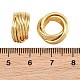 Brass Beads(KK-CBA78C7-48C-G)-3