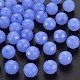 Imitation Jelly Acrylic Beads(MACR-S373-97B-E01)-1