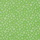 Feuilles de tissu polyester a4 imprimées à motif floral(DIY-WH0158-63A-07)-2