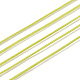 Braided Nylon Thread(NWIR-R006-0.5mm-231)-3