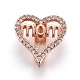 Mother's Day Theme(ZIRC-F094-27-RS)-2