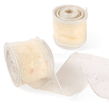 Polyester-Deko-Mesh-B&auml;nder(OCOR-TAC0024-004F)-2