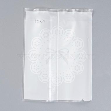 Frosted Cookie Candy Bread Packaging Bags(PE-L003-09)-2