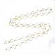 Brass Chains(CHC-T012-06LG)-4